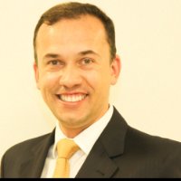 Jose Roberto Miranda