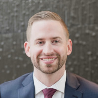 Bill Love, Mba