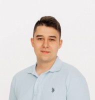 Igor Leschenko