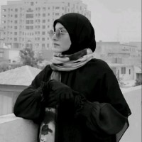 Aneesa Tariq Satti
