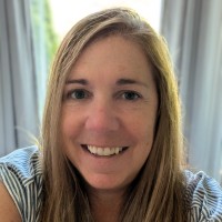 Karen Bachman