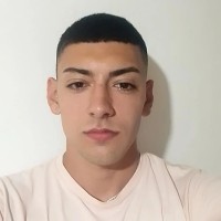 Martin Alejandro Lara