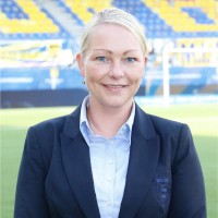 Karin Smit
