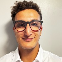 Hédi Ben Khouja