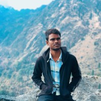 Aditya Raj