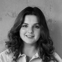 Isabella Norman