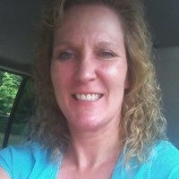 Donna Bonney