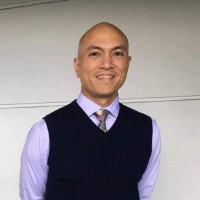 Allan Cortez