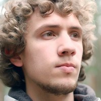 Andrii Shevtsov