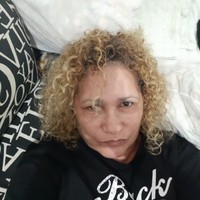 Orlinda Ramirez