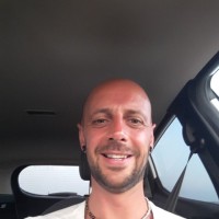 Enzo Marcantoni