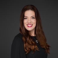 Rosana Vinhosa