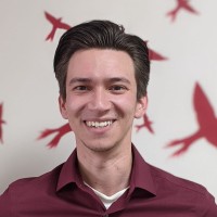 Jonathan Mena