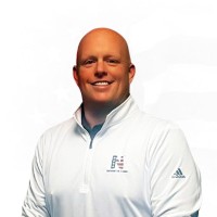 Jeff Newton
