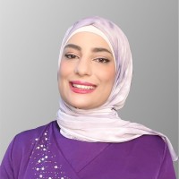 Jumana Taha