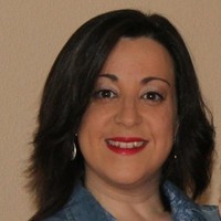 Inmaculada Carpintero