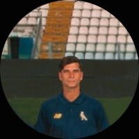 Manuel Gobbi