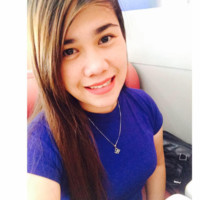 Jerrylen Cruz