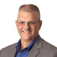 Neal Watson, CFP®
