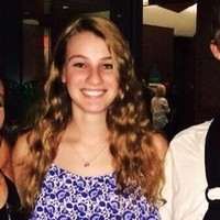 Daphne Chimbel (Lsw, Msw)