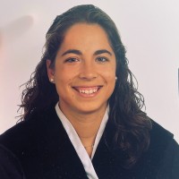 Lorena Vilella Pérez