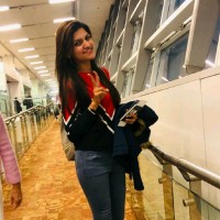 Preeti Bhanwala