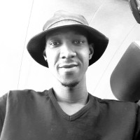 Lwazi Liquitone