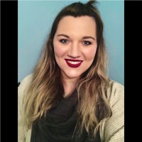 Emily Allison