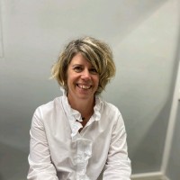 Cécile Grojean
