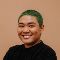 Mario Uy Cruz