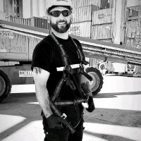 Gustavo Ezequiel Maggioni