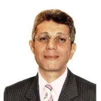 Khalid Moustafa