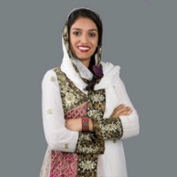 Shiva Boroumand Lari