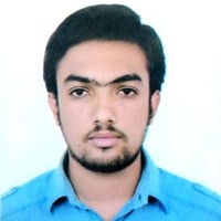 Tanin Islam Nirob