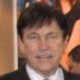Robert Noon