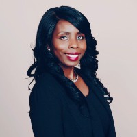 Mattie Ealey
