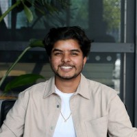 Ajay Mistry