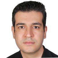 Mohammad Ali Ghanei Far