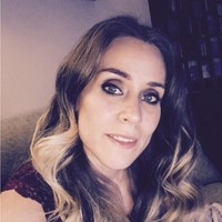 Rocio Rincon