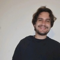 Alvaro Nabuco