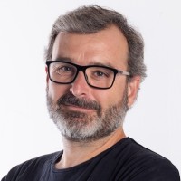 Javier Fuentes
