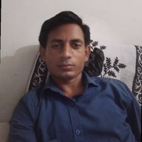 Hiten Patel