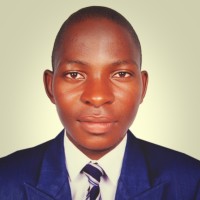 Kasibante Ibrahim