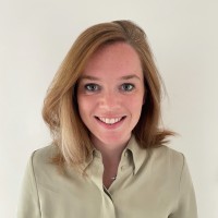 Katrina Fleming