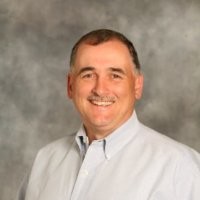 Rob McCourt