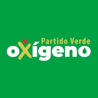 Partido Verde Oxígeno (Colombia)