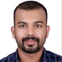 Rajdish Mk