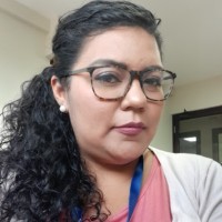 Vanessa Mendoza
