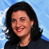 Luciana Viegas