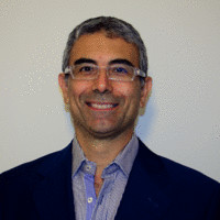 Raffaele Dello Iacono